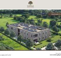 Wohnung zum Kaufen in Tholey 189.775,16 € 36.45 m²