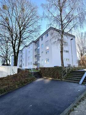 Foto - Wohnung zum Kaufen in Backnang 254.000,00 € 76.37 m²