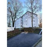 Wohnung zum Kaufen in Backnang 254.000,00 € 76.37 m²