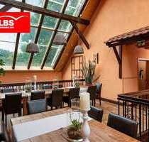 Spezialgewerbe in Hagen 1.800.000,00 € 1914.23 m²