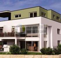 Wohnung zum Mieten in Burgrieden 938,00 € 78.2 m²