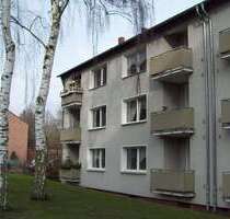 Wohnung zum Mieten in Mönchengladbach 659,00 € 72.36 m²