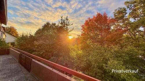 Foto - Wohnung zum Kaufen in Waldenbuch 365.000,00 € 115.53 m²