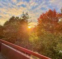 Wohnung zum Kaufen in Waldenbuch 365.000,00 € 115.53 m²