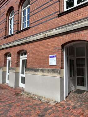 Foto - Büro in Rendsburg 700,00 € 70.89 m²