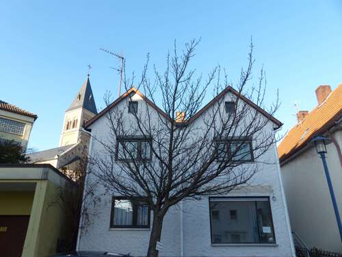 Foto - Haus zum Mieten in Aalen 1.200,00 € 90 m²