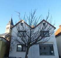 Haus zum Mieten in Aalen 1.200,00 € 90 m²