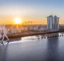 Wohnung zum Kaufen in Berlin 390.000,00 € 52 m²