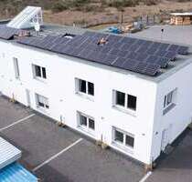 Büro in Selmsdorf 1.200.000,00 € 640 m²