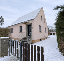 Haus zum Kaufen in Naunhof 379.000,00 € 120 m²