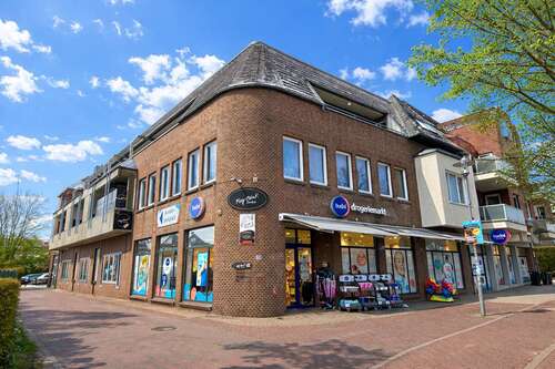 Foto - Büro in Bargteheide 4.200,00 € 420 m²