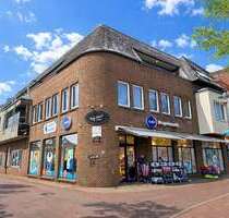 Büro in Bargteheide 4.200,00 € 420 m²