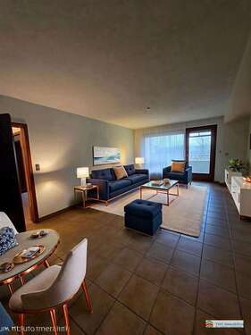 Foto - Wohnung zum Kaufen in Leverkusen 197.000,00 € 79.37 m²