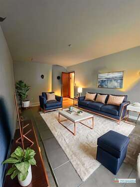 Foto - Wohnung zum Kaufen in Leverkusen 197.000,00 € 79.37 m²