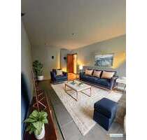 Wohnung zum Kaufen in Leverkusen 197.000,00 € 79.37 m²