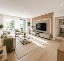 Wohnung zum Kaufen in Leverkusen 182.000,00 € 79.37 m²