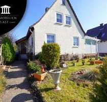 Haus zum Kaufen in Wanfried 127.000,00 € 96 m²