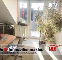 Wohnung zum Kaufen in Durmersheim 210.000,00 € 61.43 m²
