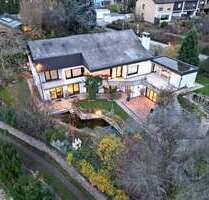 Haus zum Kaufen in Coburg 1.098.000,00 € 474 m²