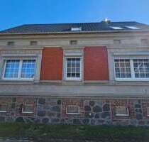 Haus zum Kaufen in Großwoltersdorf 189.000,00 € 137.49 m²