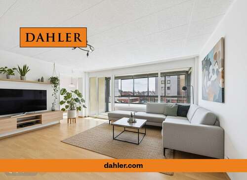 Foto - Wohnung zum Kaufen in Buchloe 323.000,00 € 76 m²