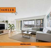 Wohnung zum Kaufen in Buchloe 323.000,00 € 76 m²