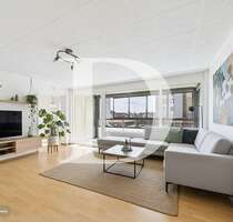 Wohnung zum Kaufen in Buchloe 289.000,00 € 76 m²