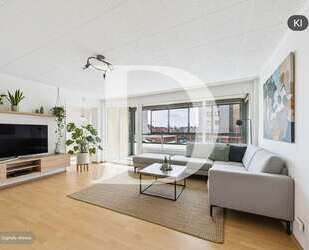 Wohnung zum Kaufen in Buchloe 289.000,00 € 76 m²