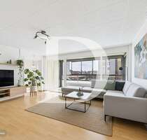 Wohnung zum Kaufen in Buchloe 289.000,00 € 76 m²