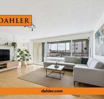 Wohnung zum Kaufen in Buchloe 323.000,00 € 76 m²