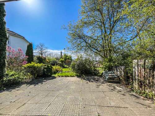 Foto - Haus zum Kaufen in Langenhagen Schulenburg 387.000,00 € 184 m²