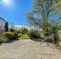 Haus zum Kaufen in Langenhagen Schulenburg 387.000,00 € 184 m² - Langenhagen / Schulenburg