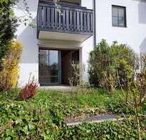 Wohnung zum Kaufen in Freising 215.000,00 € 44.54 m²