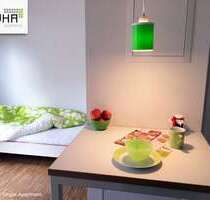 Wohnen auf Zeit in Tübingen 640,00 €