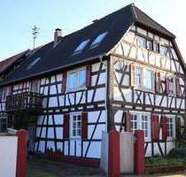 Haus zum Kaufen in Neupotz 419.000,00 € 280 m²