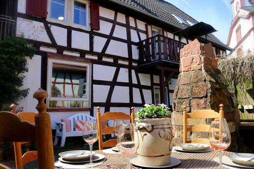 Foto - Haus zum Kaufen in Neupotz 419.000,00 € 280 m²