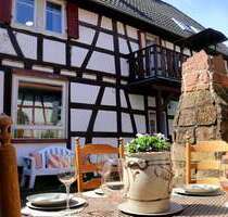 Haus zum Kaufen in Neupotz 419.000,00 € 280 m²