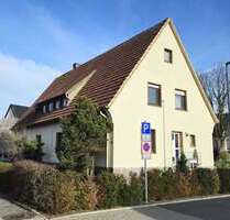Wohnung zum Mieten in Lippetal 283,00 € 48.8 m²