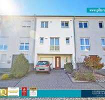 Haus zum Kaufen in Trier 540.000,00 € 115.65 m²