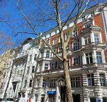 Büro in Berlin 515.000,00 € 94 m²