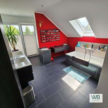 Foto - Haus zum Kaufen in Rennau Ahmstorf 875.000,00 € 192.74 m²