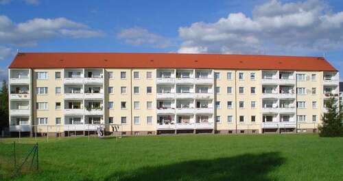 Foto - Wohnung zum Mieten in Pausa-Mühltroff 548,30 € 64.5 m²
