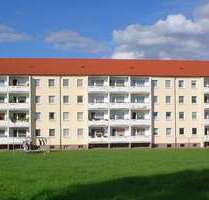 Wohnung zum Mieten in Pausa-Mühltroff 548,30 € 64.5 m²