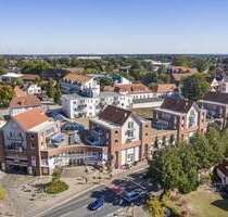 Wohnung zum Mieten in Achim 512,00 € 41.66 m²
