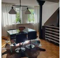 Wohnung zum Mieten in Duisburg 1.090,00 € 80 m²