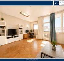 Wohnung zum Kaufen in Berlin 379.000,00 € 75 m²