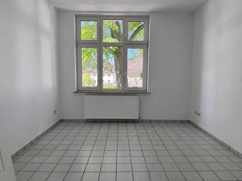 Foto - Wohnung zum Mieten in Dortmund 510,00 € 56 m²