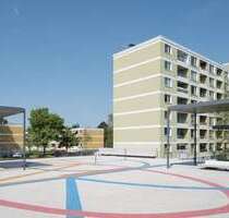 Wohnung zum Mieten in Göttingen 692,00 € 76.8 m²