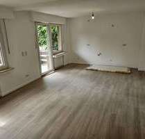Wohnung zum Kaufen in Duisburg 240.000,00 € 93 m²