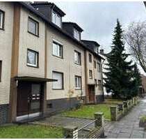 Wohnung zum Kaufen in Duisburg 220.000,00 € 93 m²